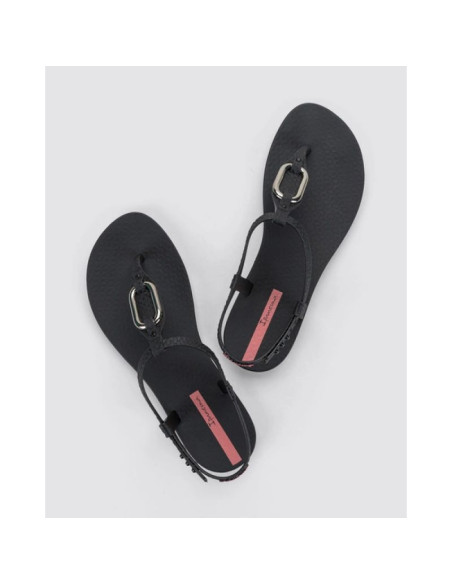 Sandały ipanema class linea w 27110