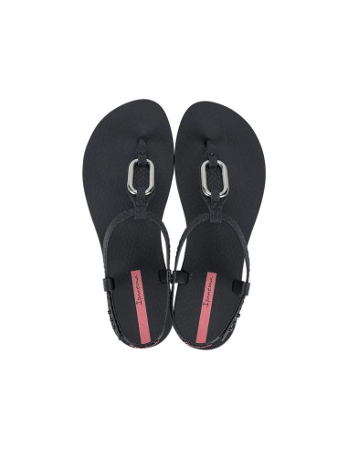 Sandały ipanema class linea w 27110