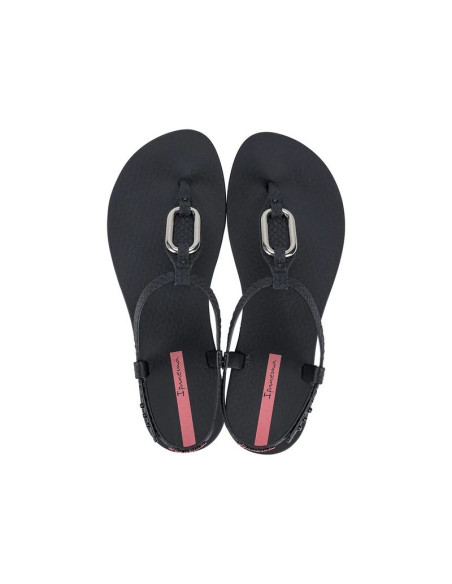 Sandały ipanema class linea w 27110