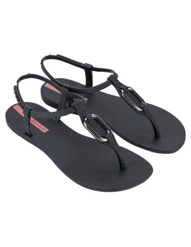 Sandały ipanema class linea w 27110