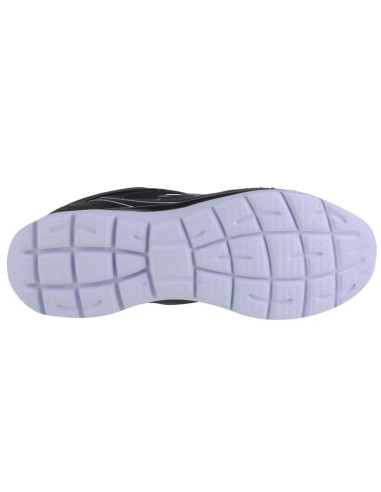 Skechers summits suited 12982-bkw czarne 36
