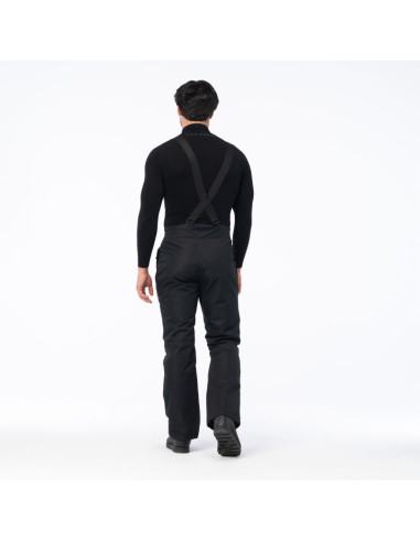 Męskie spodnie 4art