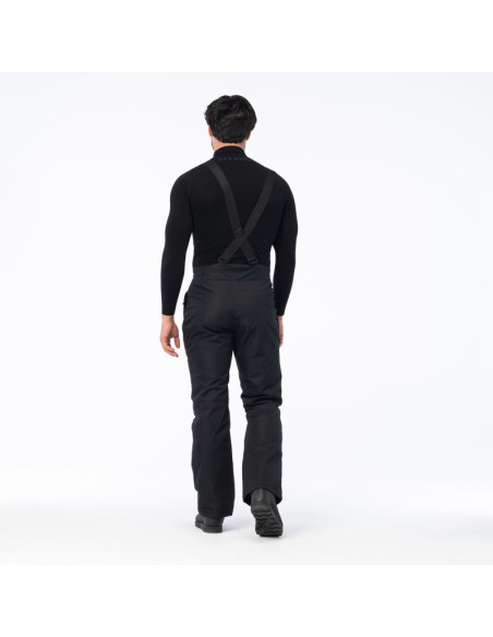 Męskie spodnie 4art