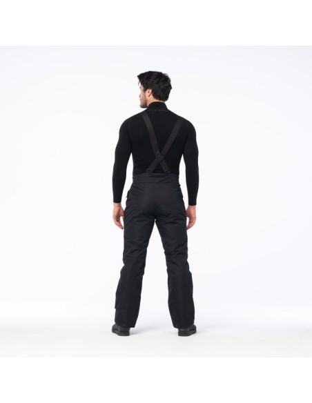 Męskie spodnie 4art