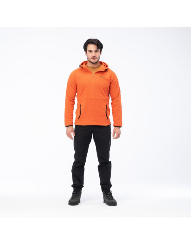 Męskie spodnie velman