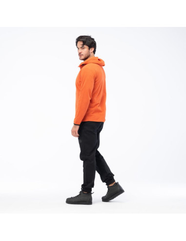 Męskie spodnie velman