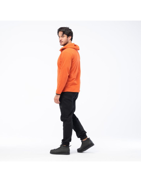 Męskie spodnie velman