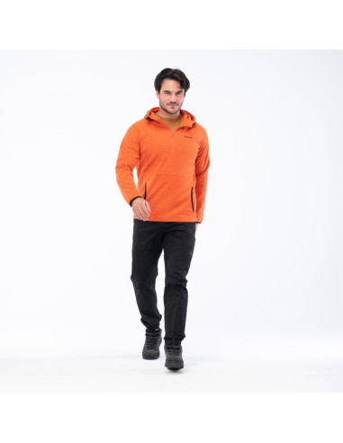 Męskie spodnie velman