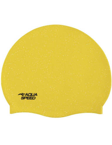 Aqua-speed idaho m