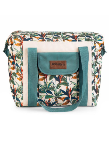 Torba termiczna spokey eco way