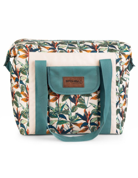 Torba termiczna spokey eco way