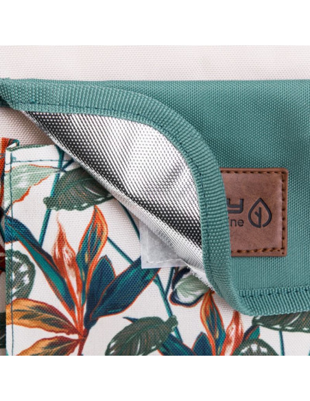 Torba termiczna spokey eco way