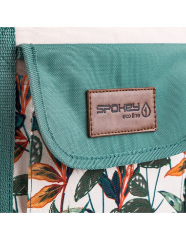 Torba termiczna spokey eco way