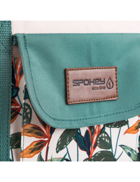 Torba termiczna spokey eco way