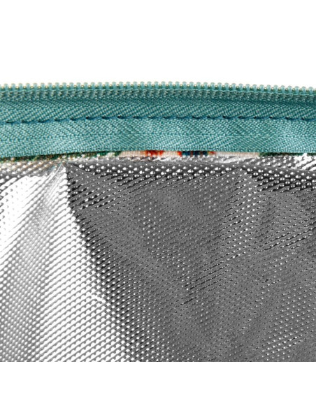 Torba termiczna spokey eco way