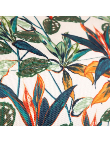 Torba termiczna spokey eco way