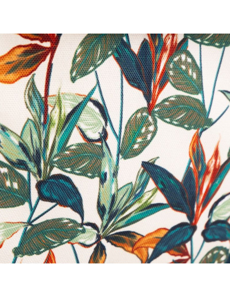 Torba termiczna spokey eco way