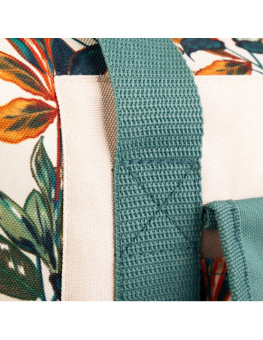 Torba termiczna spokey eco way