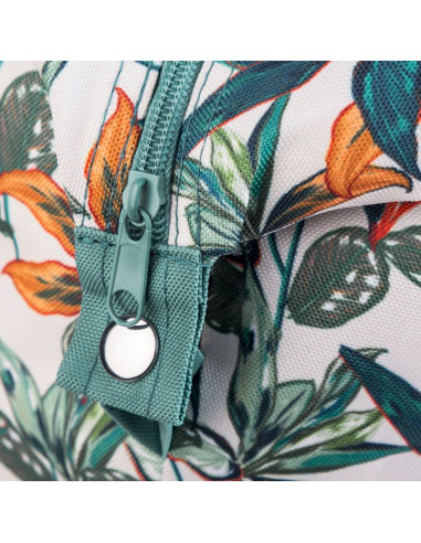 Torba termiczna spokey eco way