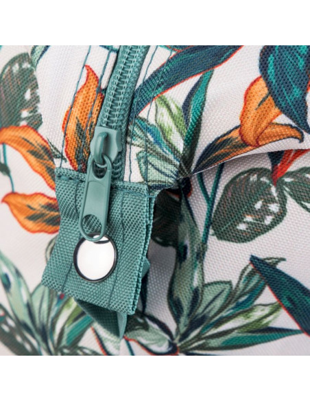 Torba termiczna spokey eco way