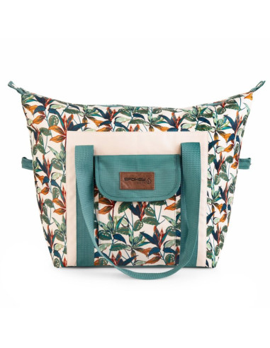 Torba termiczna spokey eco way
