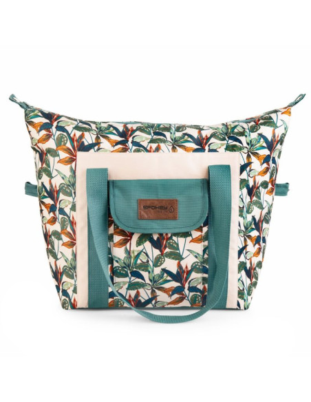 Torba termiczna spokey eco way