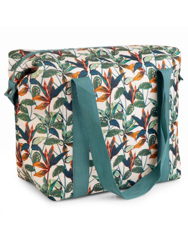 Torba termiczna spokey eco way