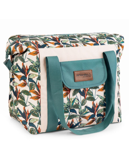 Torba termiczna spokey eco way