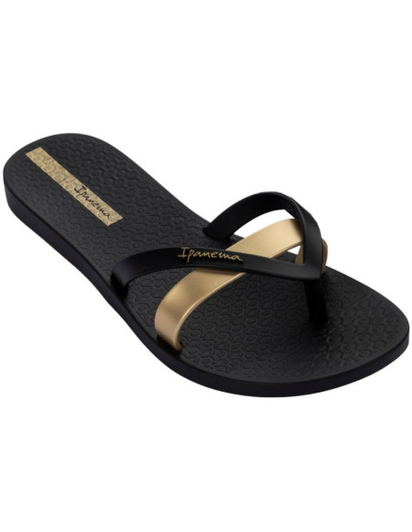 Klapki ipanema kirei fem w 81805