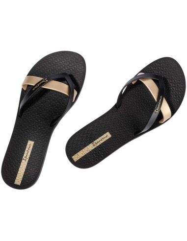 Klapki ipanema kirei fem w 81805