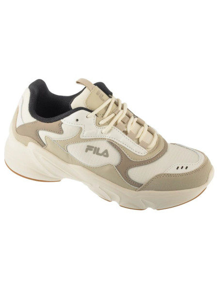 Fila collene cb wmn ffw0046-10006 białe 37