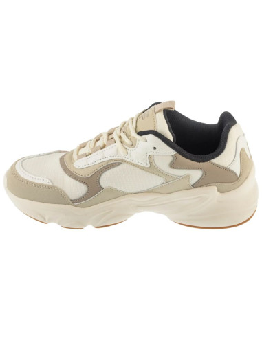 Fila collene cb wmn ffw0046-10006 białe 37
