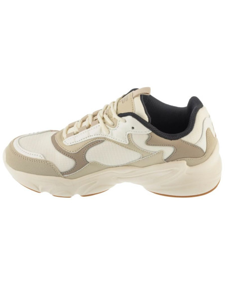 Fila collene cb wmn ffw0046-10006 białe 37