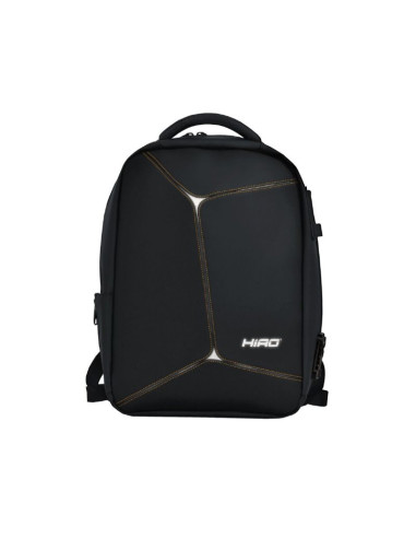 Hiro rhino plecak 15.6" (klb190914)