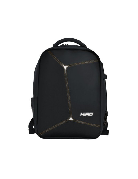 Hiro rhino plecak 15.6" (klb190914)
