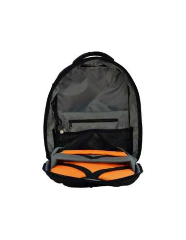 Hiro rhino plecak 15.6" (klb190914)