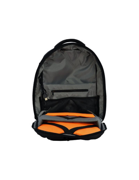 Hiro rhino plecak 15.6" (klb190914)