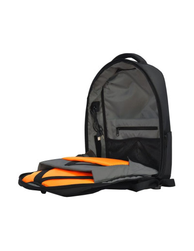 Hiro rhino plecak 15.6" (klb190914)