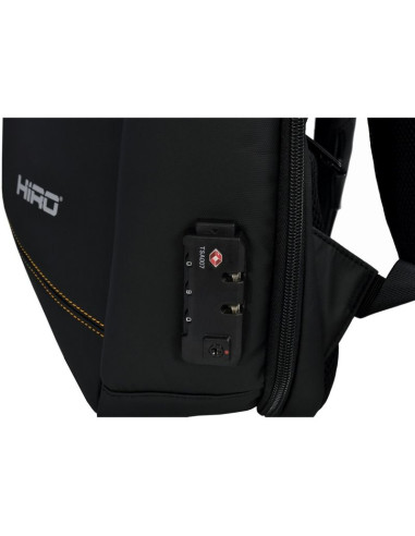 Hiro rhino plecak 15.6" (klb190914)