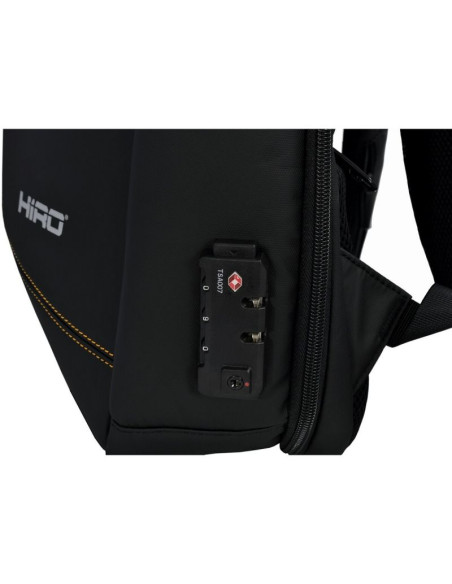 Hiro rhino plecak 15.6" (klb190914)