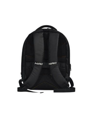 Hiro rhino plecak 15.6" (klb190914)