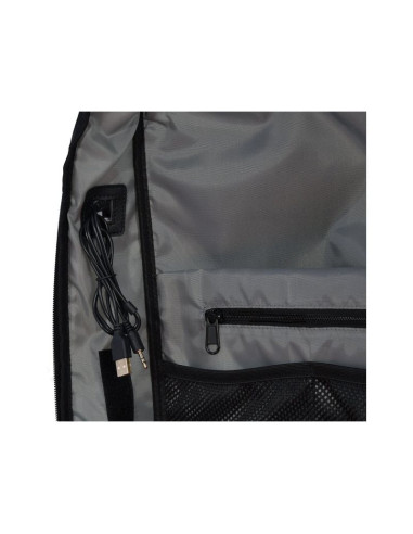 Hiro rhino plecak 15.6" (klb190914)