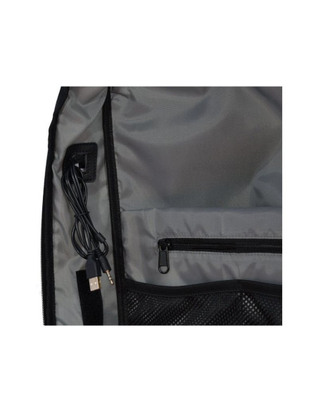 Hiro rhino plecak 15.6" (klb190914)