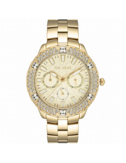 Zegarek damski paul lorens pl8527b3-4d1