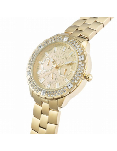 Zegarek damski paul lorens pl8527b3-4d1