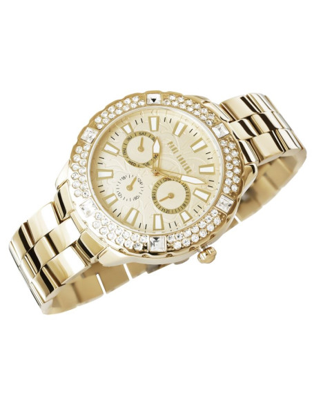 Zegarek damski paul lorens pl8527b3-4d1