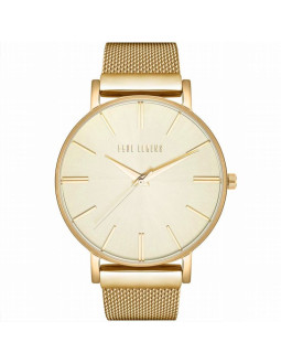 Zegarek damski paul lorens pl10401b-4d1