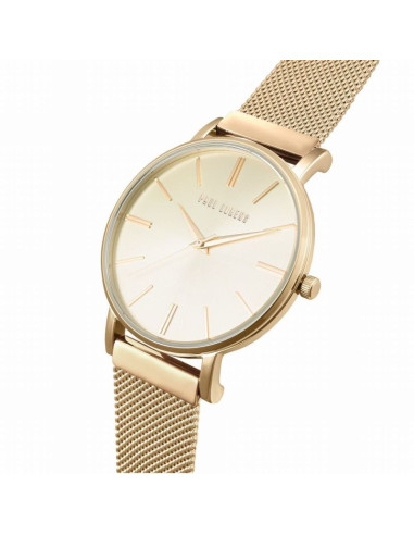 Zegarek damski paul lorens pl10401b-4d1