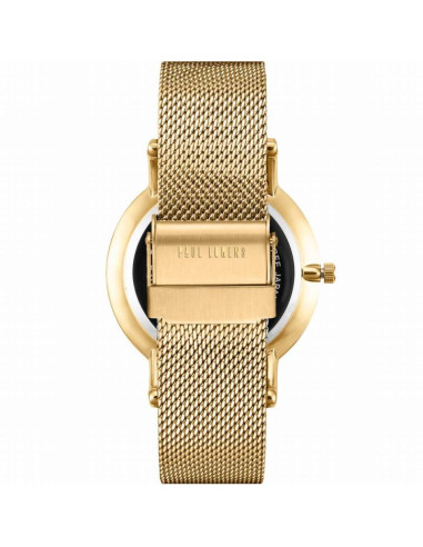 Zegarek damski paul lorens pl10401b-4d1