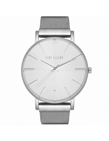 Zegarek damski paul lorens pl10401b-3c1